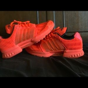 Adidas climacool size 11